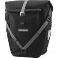 Ortlieb Back-Roller Plus Single QL2.2 Black