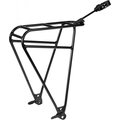Ortlieb Quick-Rack L Black