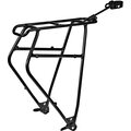 Ortlieb Quick-Rack XL Black