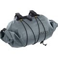 Evoc Handlebar Pack Boa WP 9L Steel