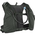 Evoc Hydro PRO 1.5 + 1.5l Bladder Dark Olive