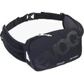 Evoc Hip Pouch 1L Black