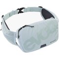 Evoc Hip Pouch 1L Mint