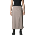 Houdini Walkabout Skirt Morning Haze