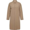 Varg Ramsvik Active Dress Womens Coriander