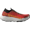 La Sportiva Prodigio Pro Mens Mountain Red/Yellow