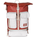 SNAP Cargo 20L Sandstone