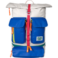 SNAP Cargo 20L Chalk