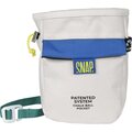 SNAP Chalk Pocket Scratch Chalk