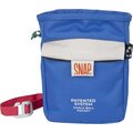 SNAP Chalk Pocket Scratch Deep Water