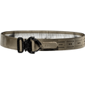 FROG.PRO Cobra Operator Belt 2.0 Ranger Green