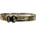 FROG.PRO Cobra Operator Belt 2.0 Multicam