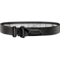 FROG.PRO Cobra Operator Belt 2.0 Black