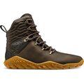 VivoBarefoot Tracker Forest Esc Mens Bracken