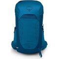 Osprey Talon 26 Scoria Blue Night Shift