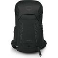 Osprey Talon 26 Black/Coal Grey