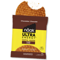 Näak Ultra Energy Waffle 30g Chocolate