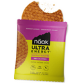 Näak Ultra Energy Waffle 30g Berries