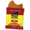 Näak Ultra Energy Waffle 30g Maple Syrup