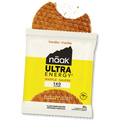 Näak Ultra Energy Waffle 30g Vanilla