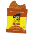 Näak Ultra Energy Waffle 30g Salted Caramel