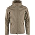 Fjällräven Sten Jacket Suede Brown (244)
