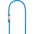 Edelrid HMPE Cord Sling 6mm 40cm / Blue