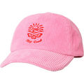 Rip Curl Icons Of Surf Cap Pink