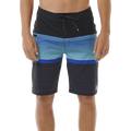 Rip Curl Mirage Daybreaker 19" Mens Cobalt Blue
