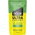 Näak Energy Drink Mix 72g Lime