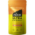 Näak Energy Drink Mix 72g Peach Apricot
