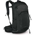 Osprey Talon 22 Black/Coal Grey