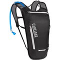 Camelbak Classic Light 2+2L Black