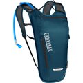Camelbak Classic Light 2+2L Gibraltar Navy / Black