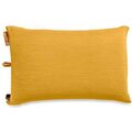 Nemo Fillo Mango/Golden Oak (2025)