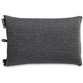 Nemo Fillo Black Pearl/Birch Bud (2025)