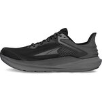 Altra Torin 8 Mens Black