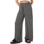 Rip Curl Cala Nights Beach Pant Womens Black