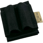 Cole-Tac Cartridge Holder Black