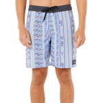 Rip Curl Mirage Raw Energy Mens Ice Blue