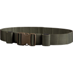 Savotta Valjas Utility Belt Green