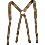 Savotta Valjas EX-Harness Multicam