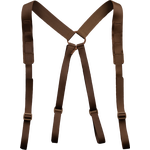 Savotta Valjas EX-Harness Brown