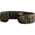 Savotta Valjas Slim Belt Pad M05 Woodland