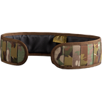 Savotta Valjas Slim Belt Pad Multicam