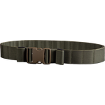 Savotta Valjas Combat Belt Green
