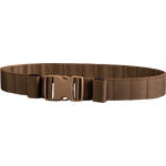Savotta Valjas Combat Belt Brown
