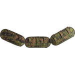 Savotta Valjas 3-Piece Belt Pad M05 Woodland