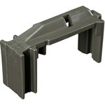 Magpul Enhanced Self-Leveling FollowerTM - USGI 5.56x45, 3 Pack Green
