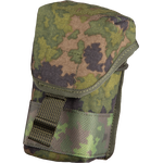 Savotta 2-Mag Pouch, AR10 M05 Woodland